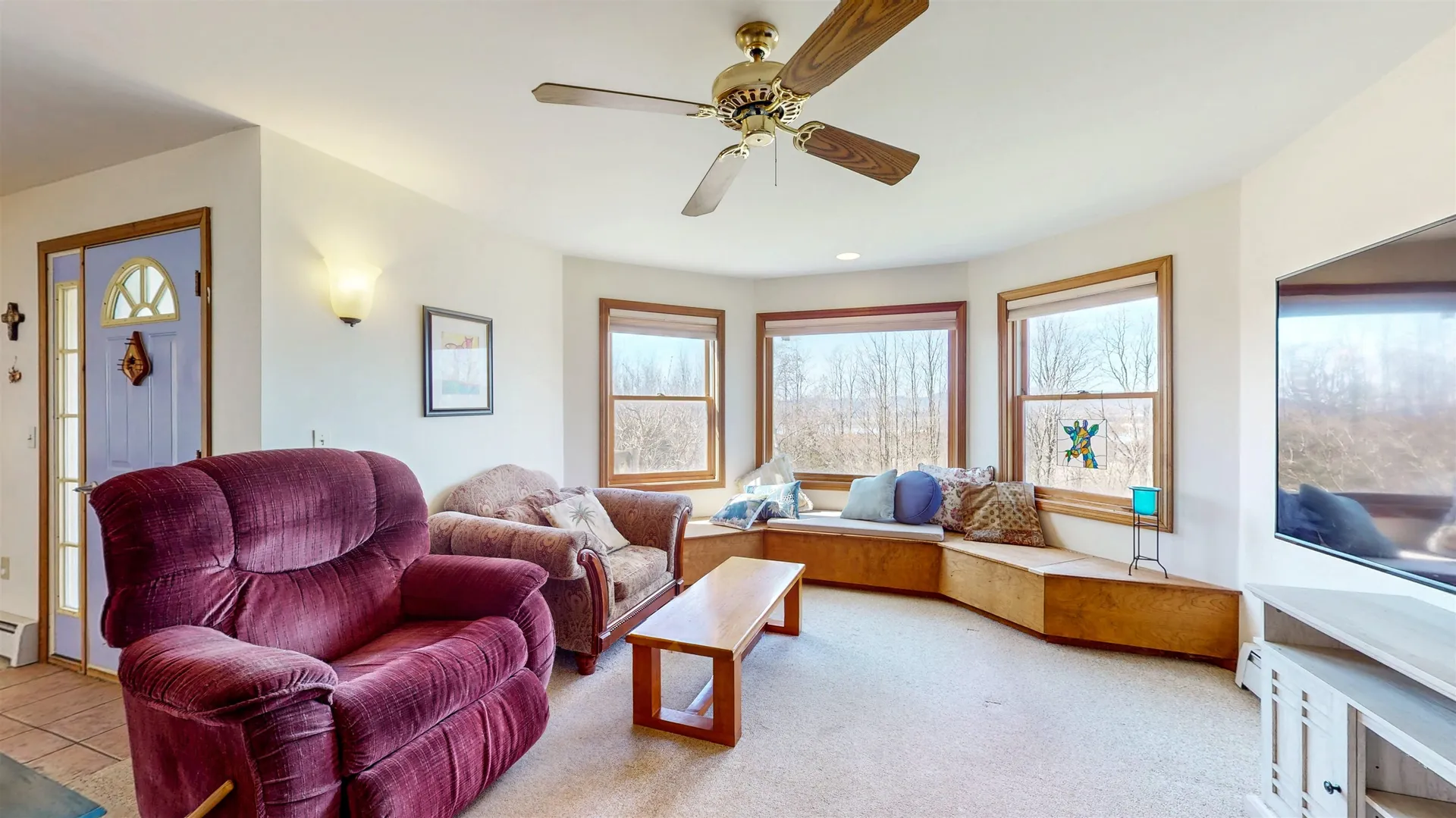 1434 Smith Street Shoreham VT 05770