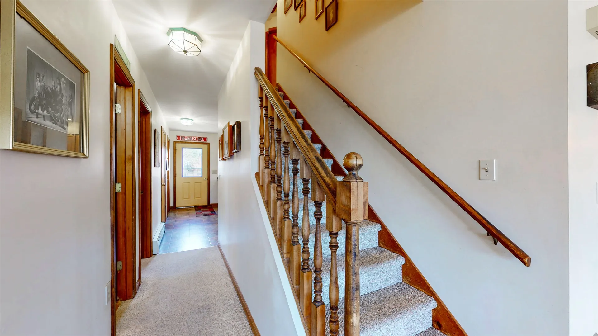 1434 Smith Street Shoreham VT 05770