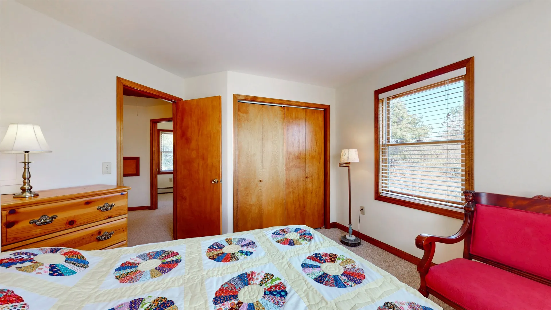 1434 Smith Street Shoreham VT 05770