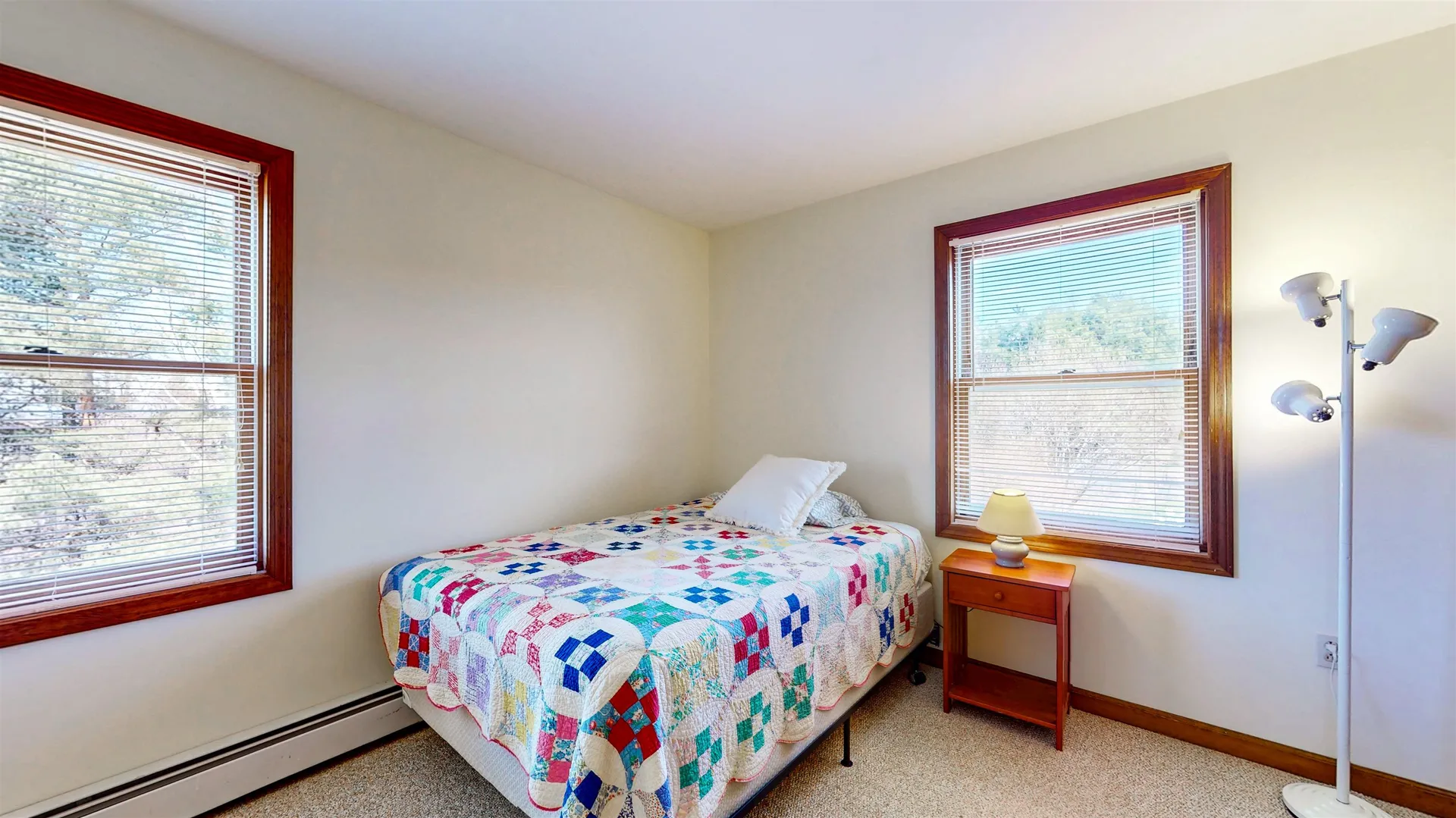 1434 Smith Street Shoreham VT 05770