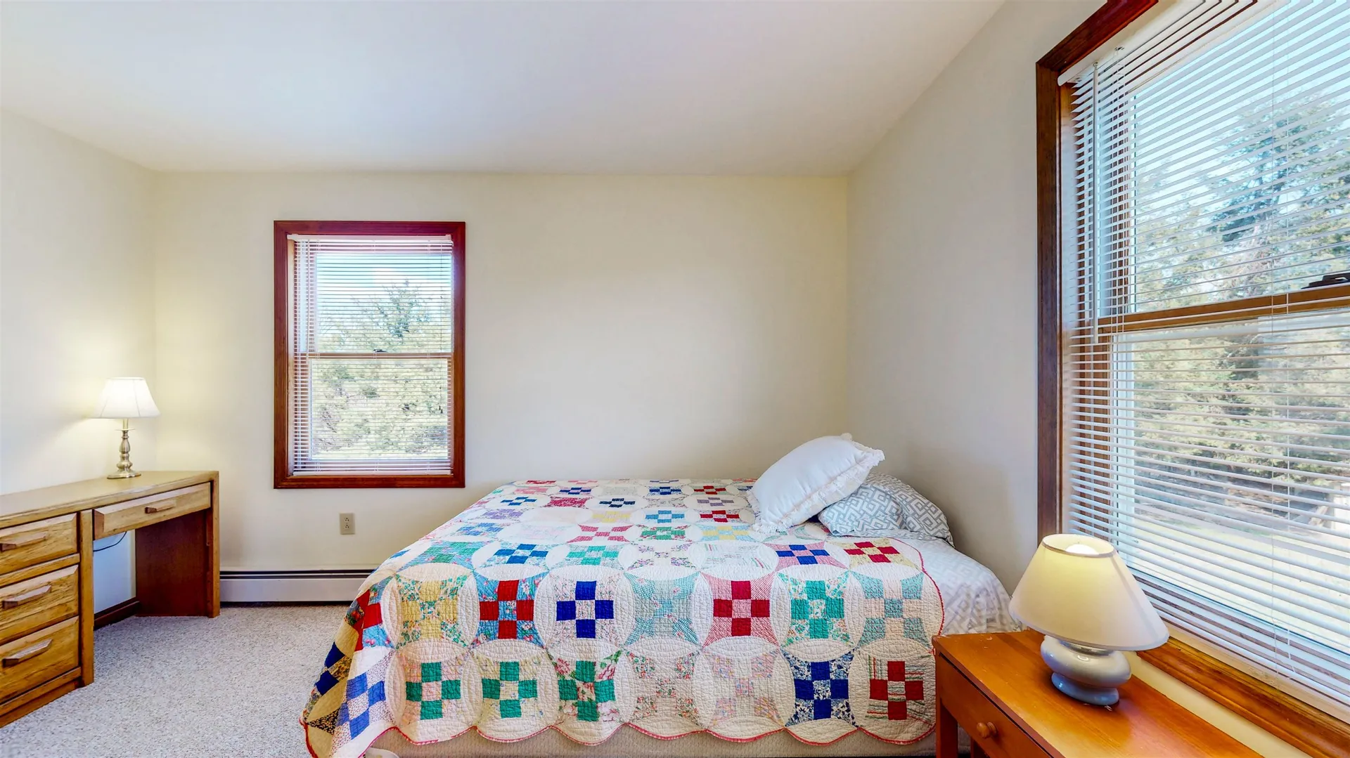 1434 Smith Street Shoreham VT 05770