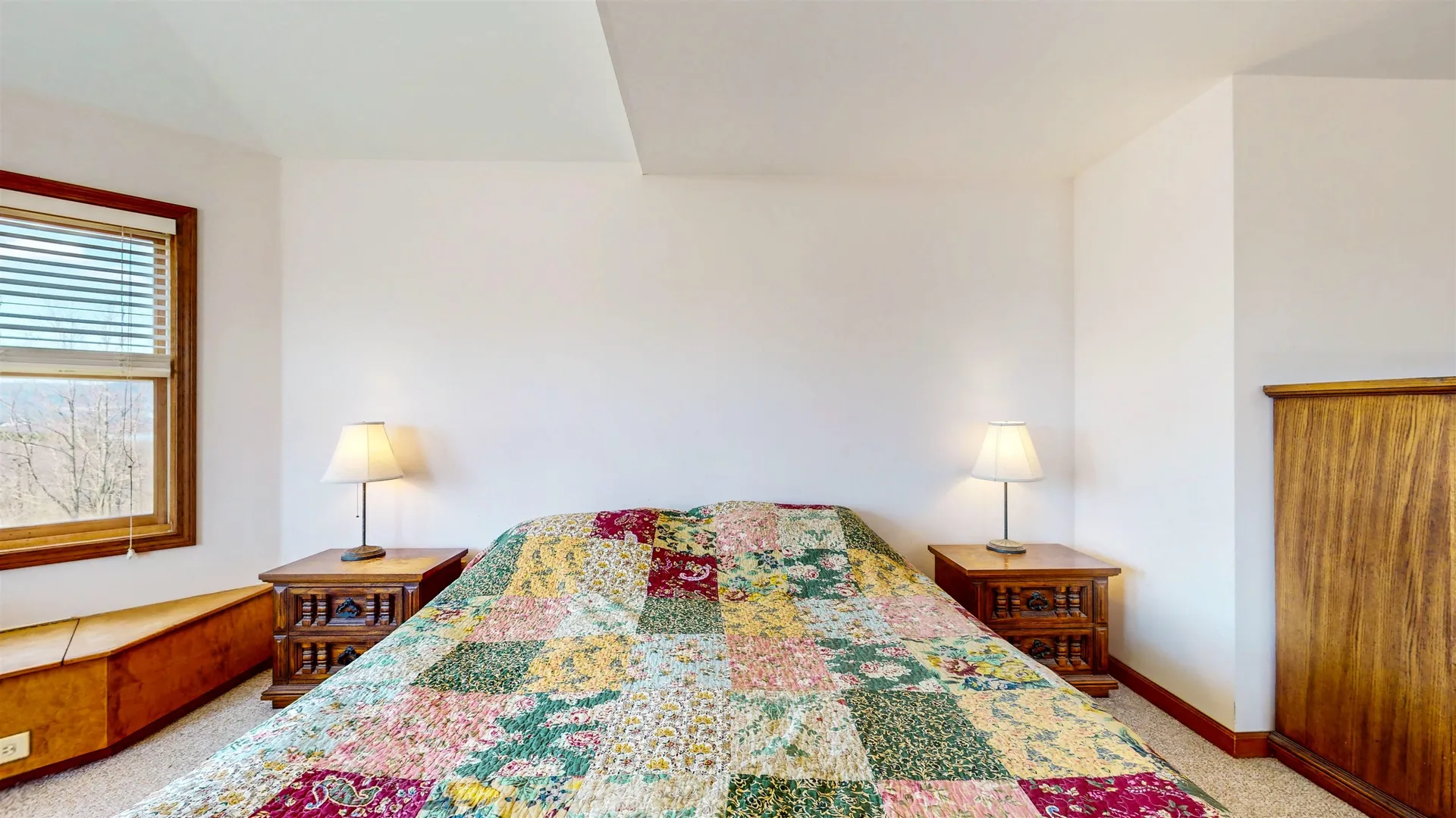 1434 Smith Street Shoreham VT 05770