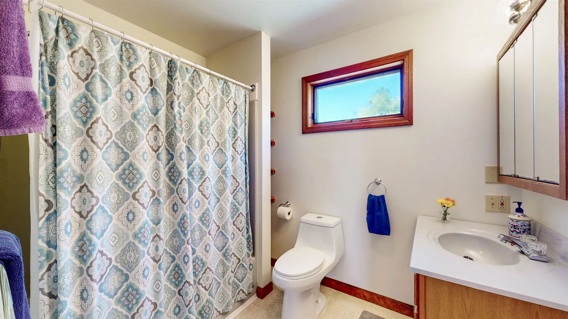 1434 Smith Street Shoreham VT 05770