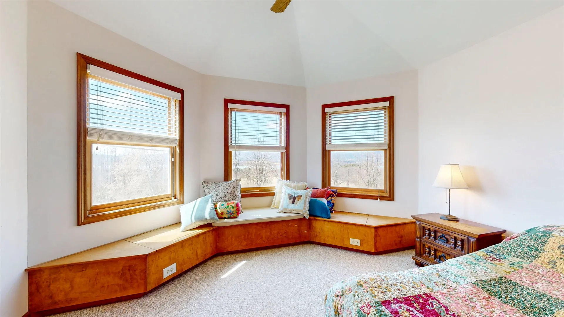 1434 Smith Street Shoreham VT 05770