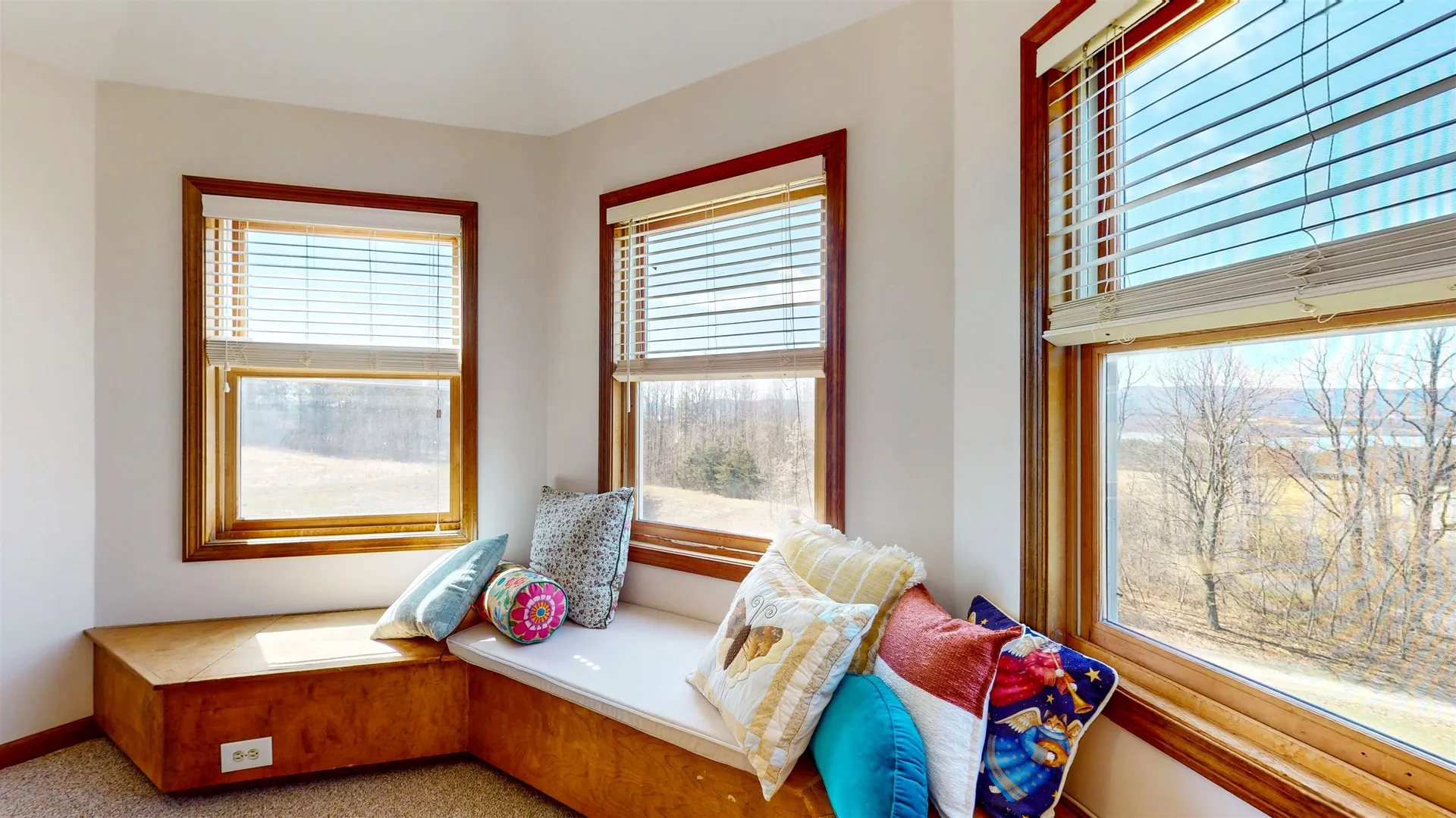 1434 Smith Street Shoreham VT 05770