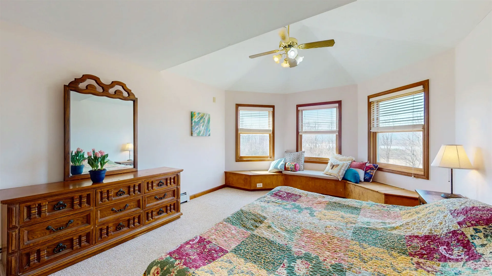 1434 Smith Street Shoreham VT 05770