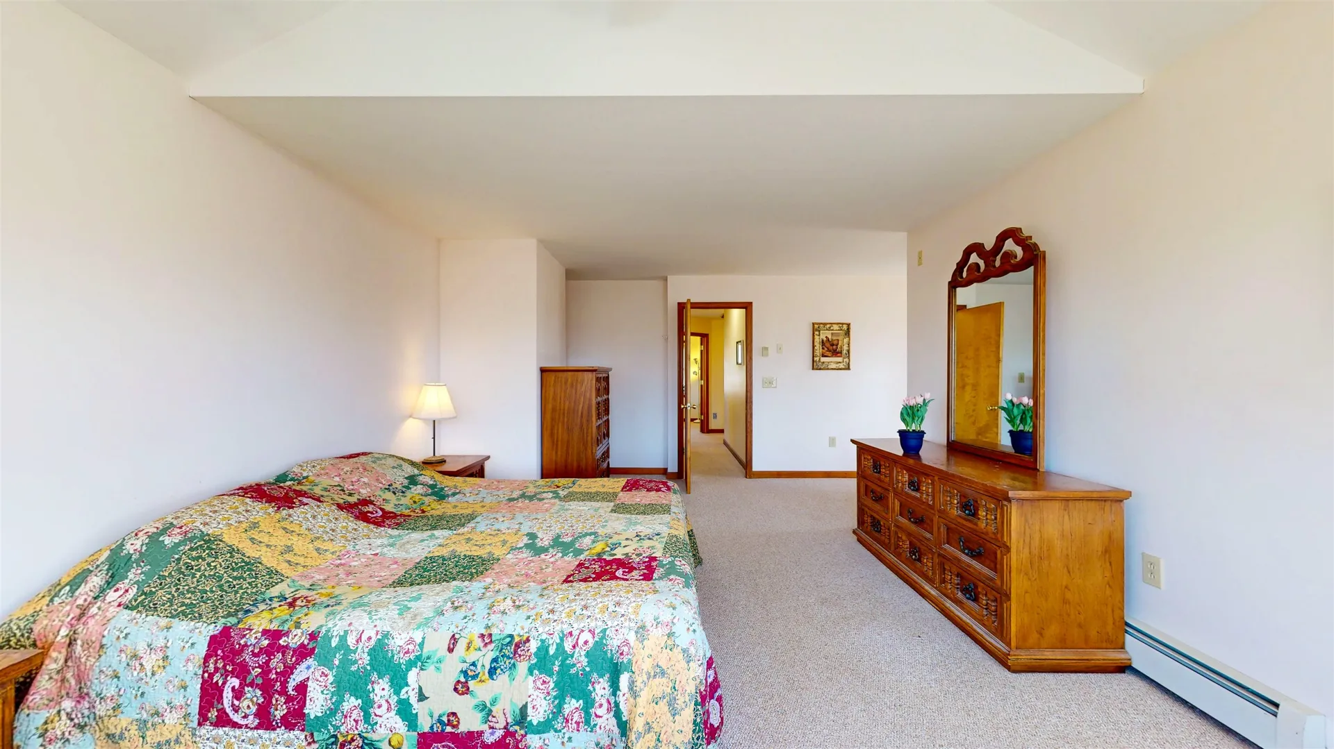 1434 Smith Street Shoreham VT 05770