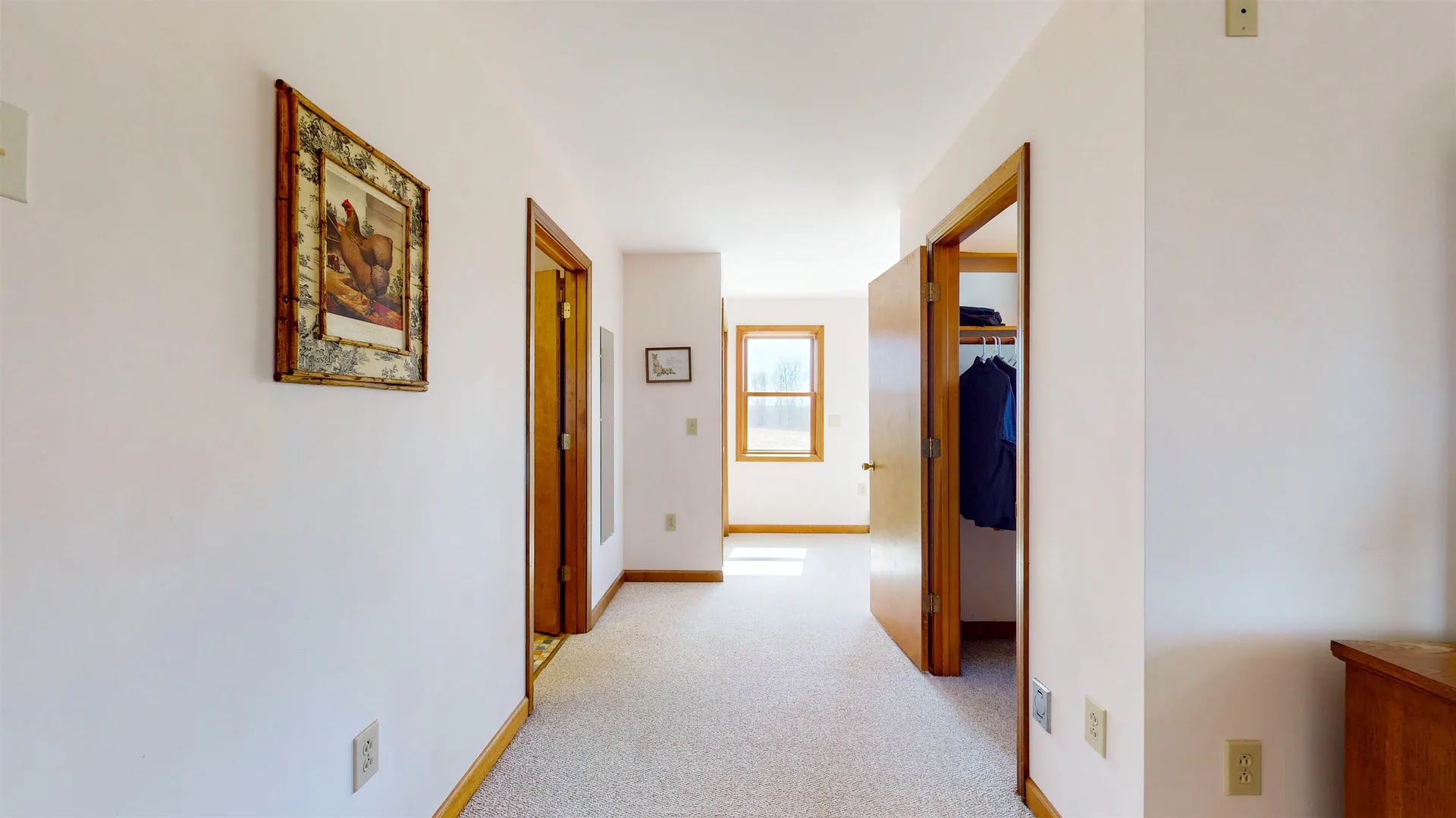 1434 Smith Street Shoreham VT 05770