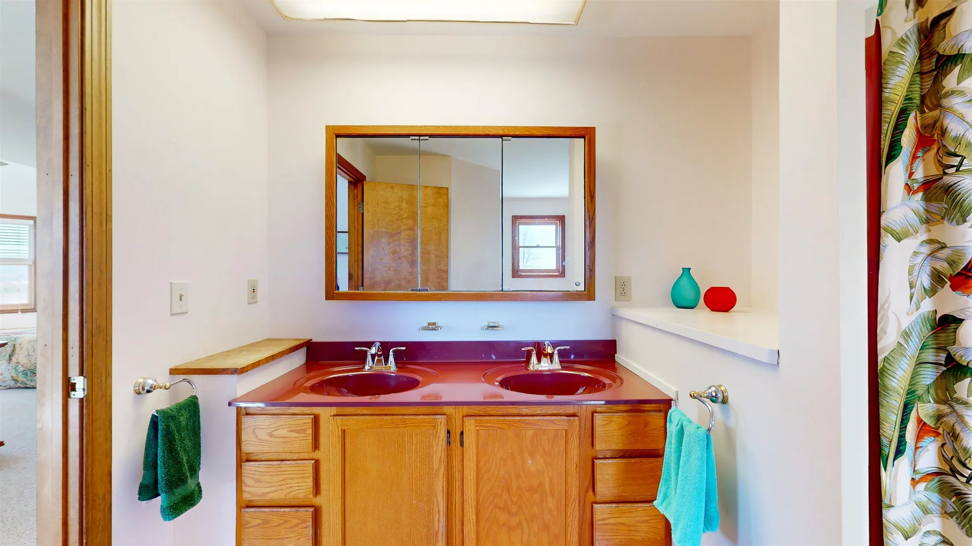 1434 Smith Street Shoreham VT 05770