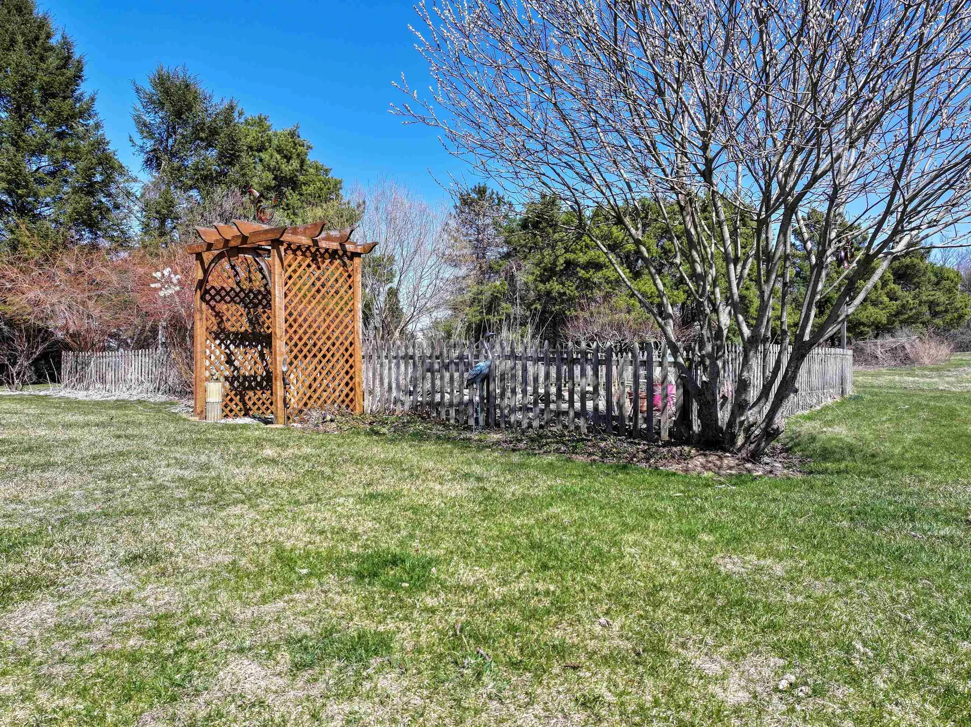 1434 Smith Street Shoreham VT 05770