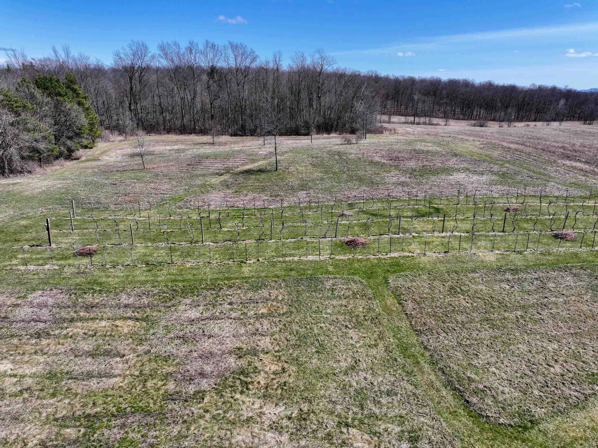 1434 Smith Street Shoreham VT 05770