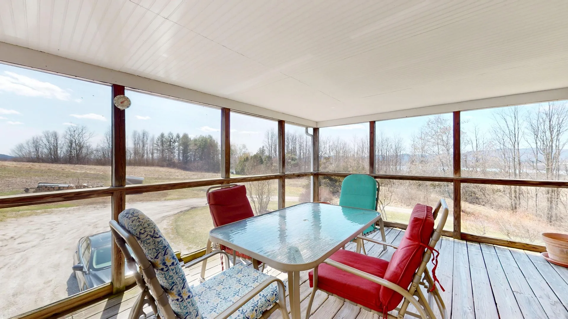 1434 Smith Street Shoreham VT 05770