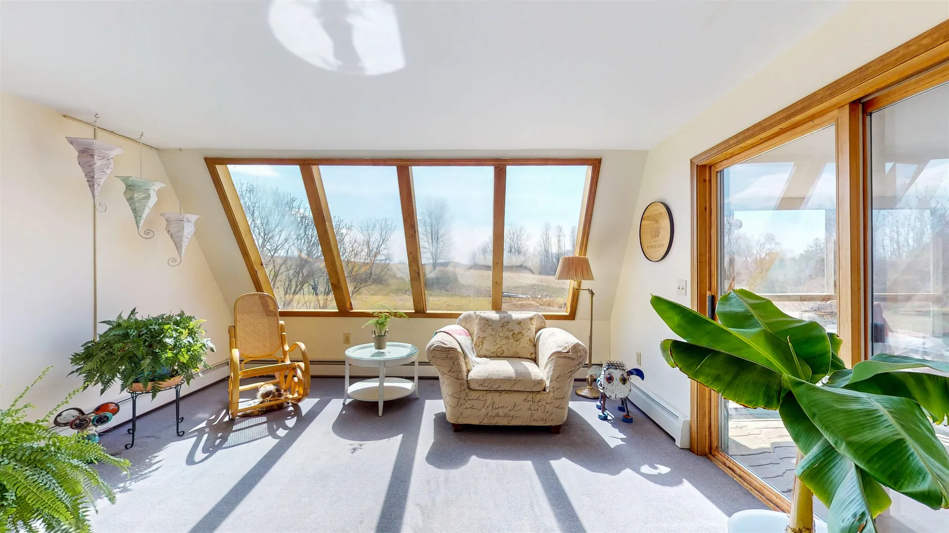 1434 Smith Street Shoreham VT 05770