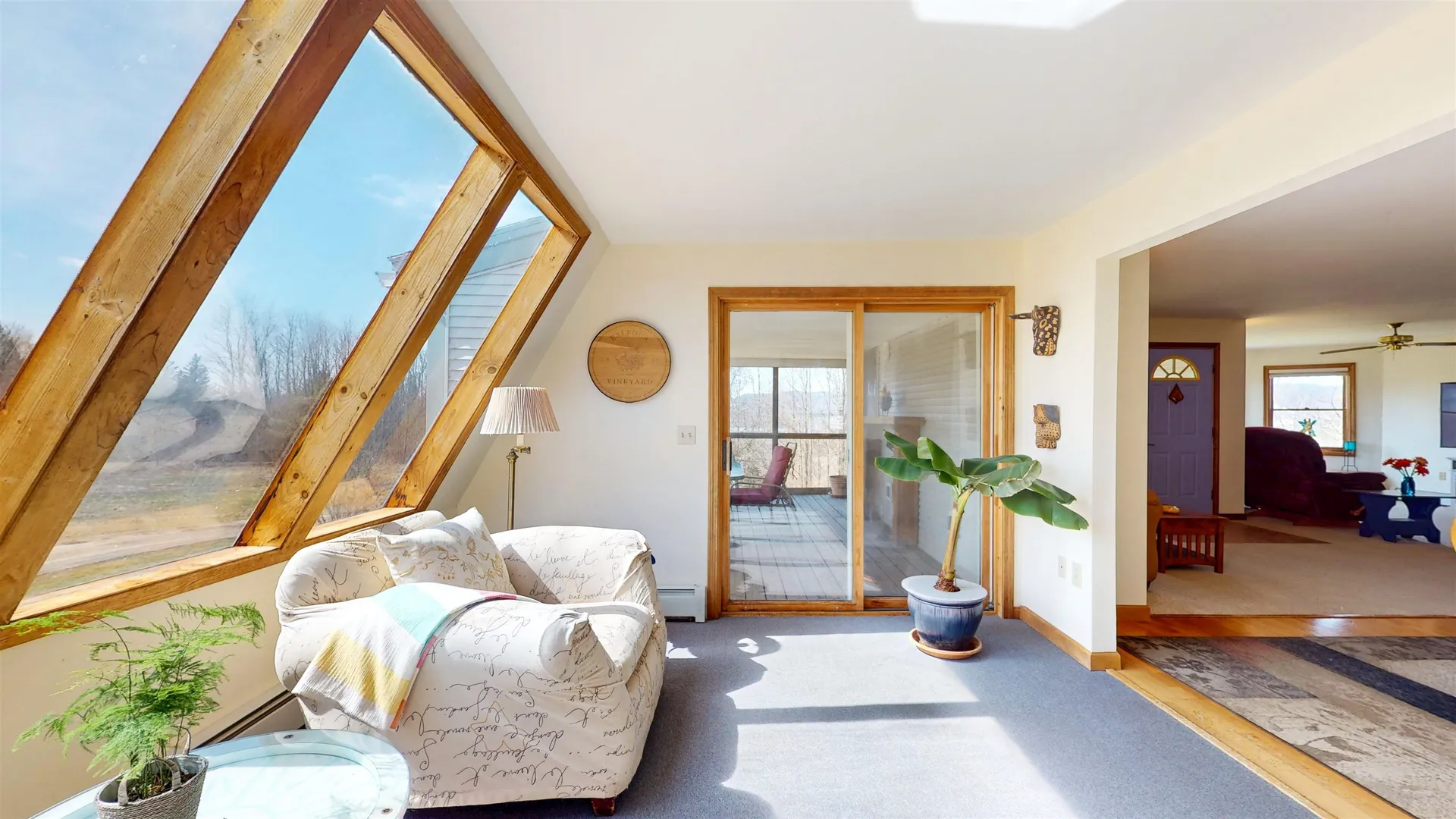 1434 Smith Street Shoreham VT 05770