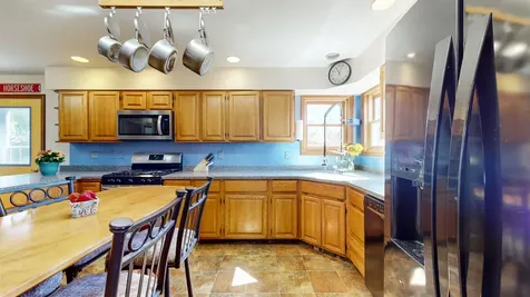 1434 Smith Street Shoreham VT 05770