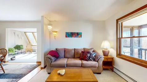 1434 Smith Street Shoreham VT 05770
