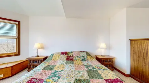 1434 Smith Street Shoreham VT 05770