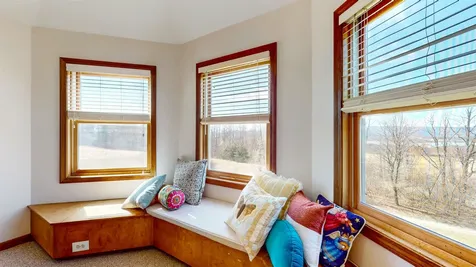 1434 Smith Street Shoreham VT 05770