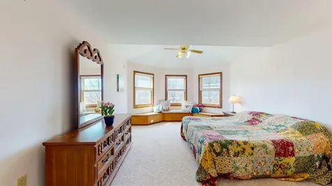 1434 Smith Street Shoreham VT 05770