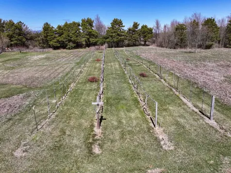 1434 Smith Street Shoreham VT 05770