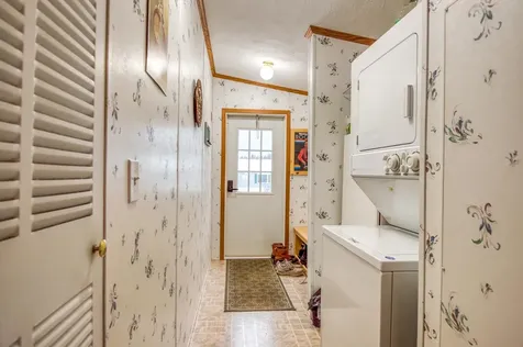 6 Butternut Lane Tamworth NH 03883