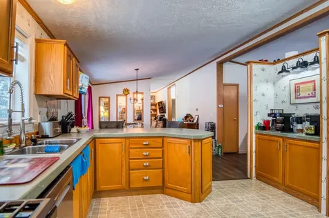 6 Butternut Lane Tamworth NH 03883