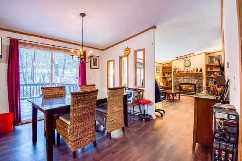 6 Butternut Lane Tamworth NH 03883