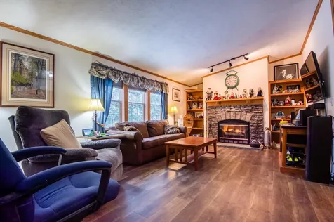 6 Butternut Lane Tamworth NH 03883