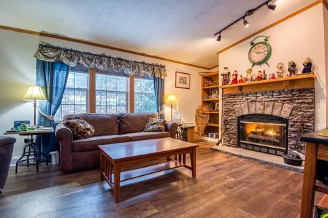 6 Butternut Lane Tamworth NH 03883