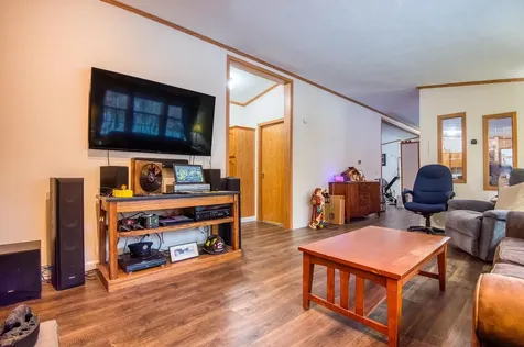 6 Butternut Lane Tamworth NH 03883