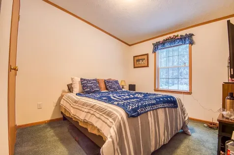 6 Butternut Lane Tamworth NH 03883