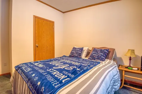 6 Butternut Lane Tamworth NH 03883