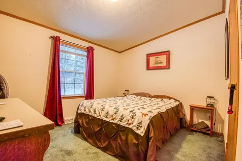 6 Butternut Lane Tamworth NH 03883