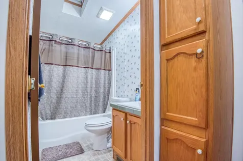 6 Butternut Lane Tamworth NH 03883
