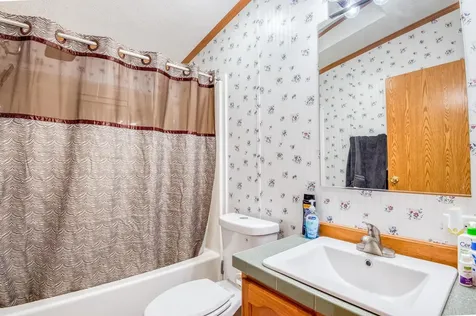 6 Butternut Lane Tamworth NH 03883