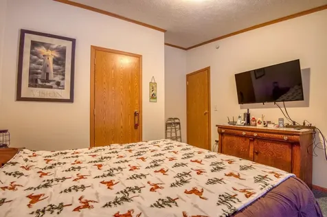 6 Butternut Lane Tamworth NH 03883