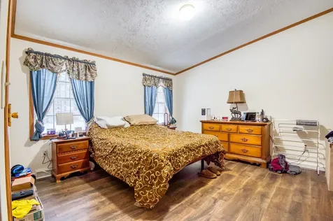 6 Butternut Lane Tamworth NH 03883