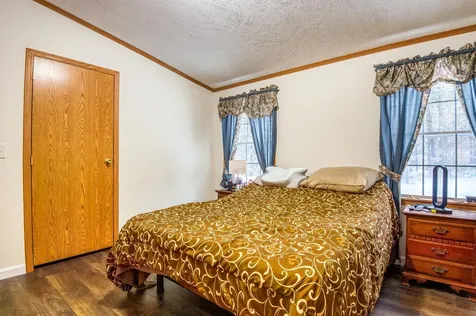 6 Butternut Lane Tamworth NH 03883