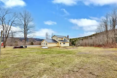 73 Crab Apple Ridge Randolph VT 05060