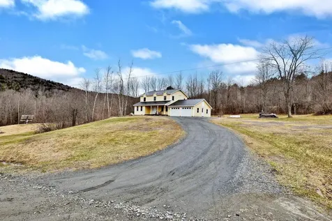 73 Crab Apple Ridge Randolph VT 05060