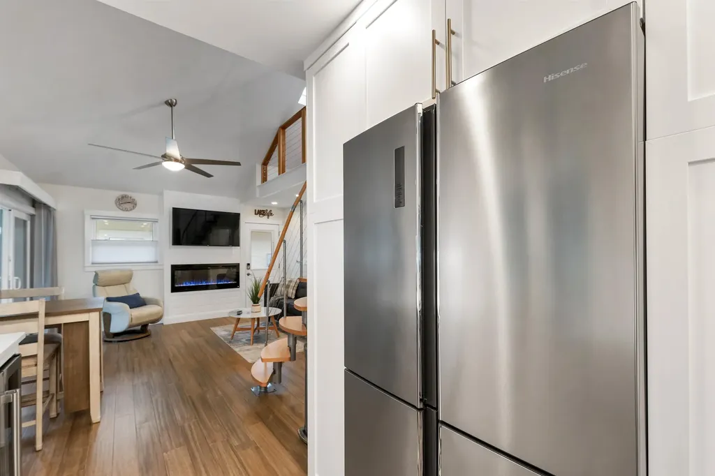135 Weirs Road Gilford NH 03249