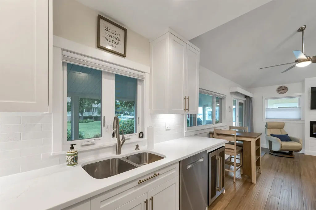 135 Weirs Road Gilford NH 03249