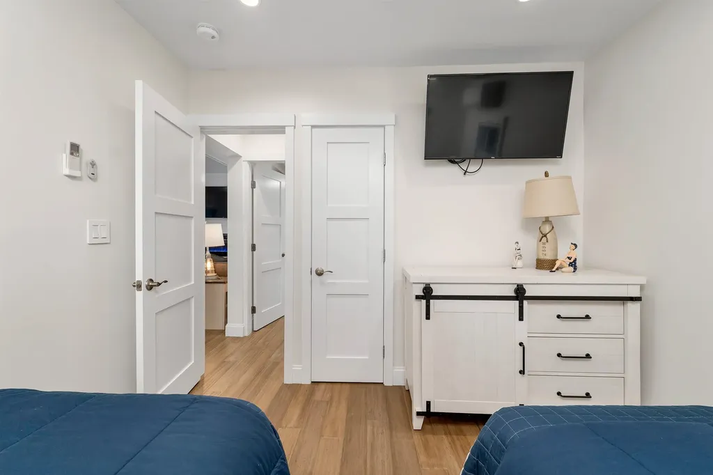 135 Weirs Road Gilford NH 03249