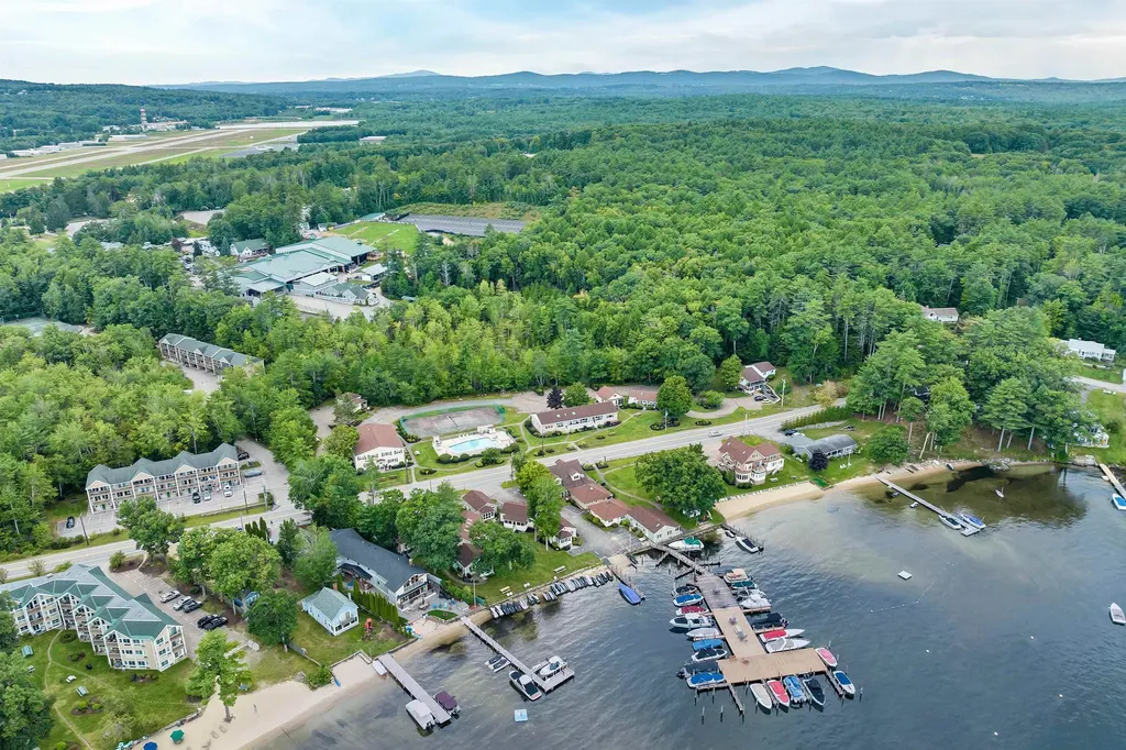 135 Weirs Road Gilford NH 03249