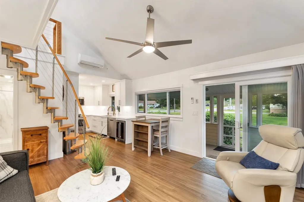135 Weirs Road Gilford NH 03249
