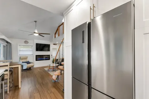 135 Weirs Road Gilford NH 03249