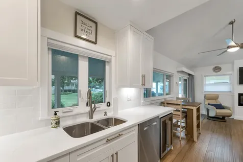 135 Weirs Road Gilford NH 03249