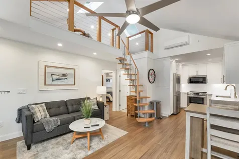 135 Weirs Road Gilford NH 03249