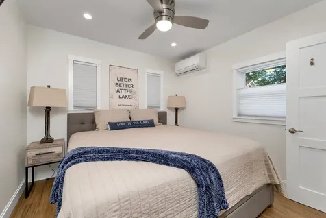 135 Weirs Road Gilford NH 03249