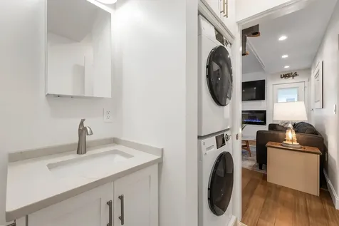 135 Weirs Road Gilford NH 03249